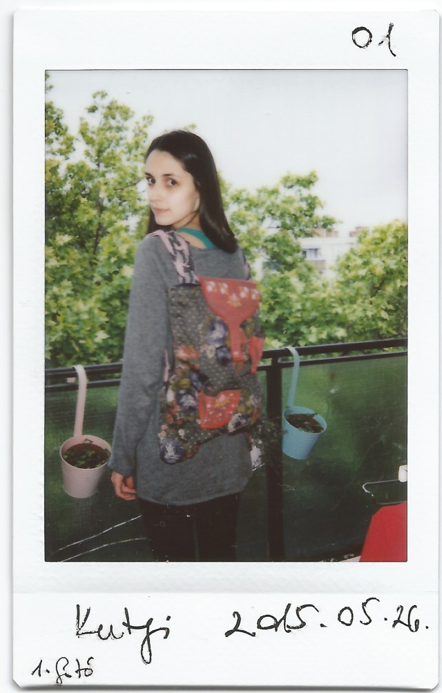 2015_instax_001