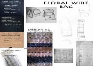 floral_wire_bag1