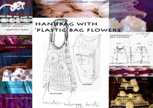 plasticbagflowers_handbag1