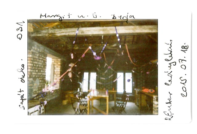 eszterleanybucsu_polaroid_2015_07_18_010