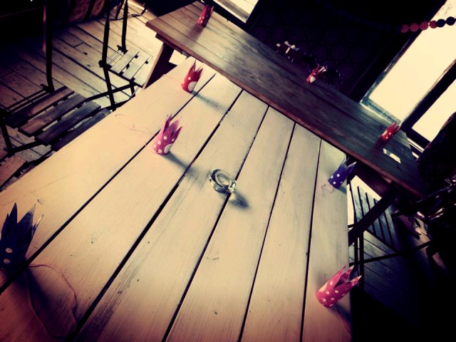 kutyifoto_eszterleanybucsu (4)