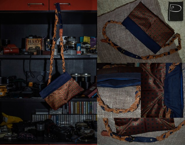 armycap_flora_hartyandi_01