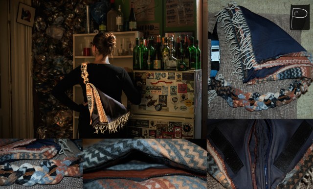 bike_flora_hartyandi_04