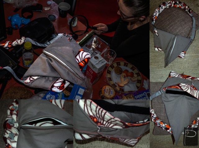 bird_flora_hartyandi_02_