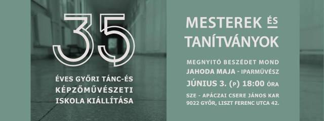 2016_06_03_mesterek&amp;tanitvanyok