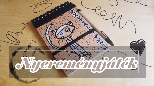 13315728_1199666446745277_7047725852413346948_n