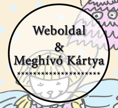 weboldal_meghívó