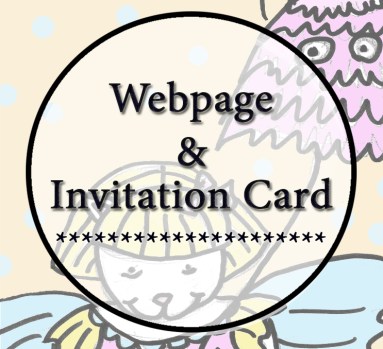 webpage_invitationvard