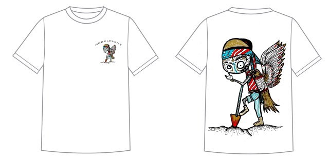 punctuallypunch_t-shirt_rebel8