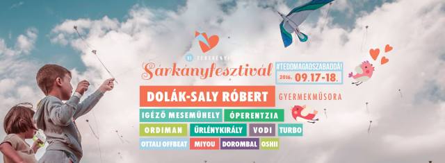 14257745_1795459307406059_5998444202806852369_o