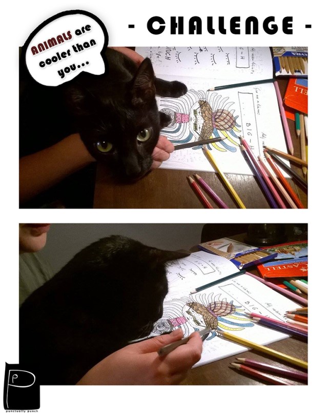 mirjam&zsebi_2016_09