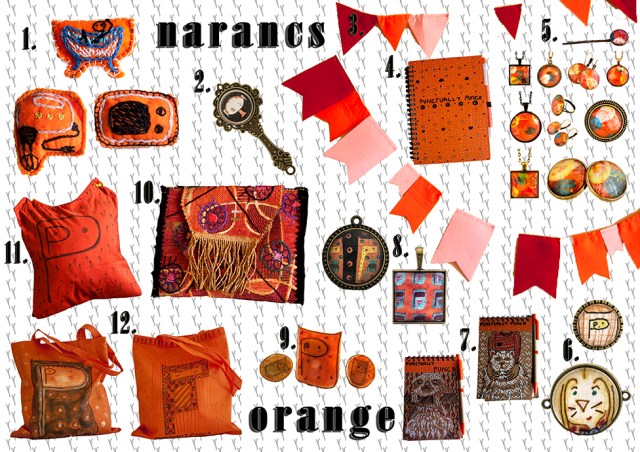 orange_halloween_kicsi