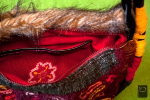 recycling_tvcabel_handbag_unique_bag