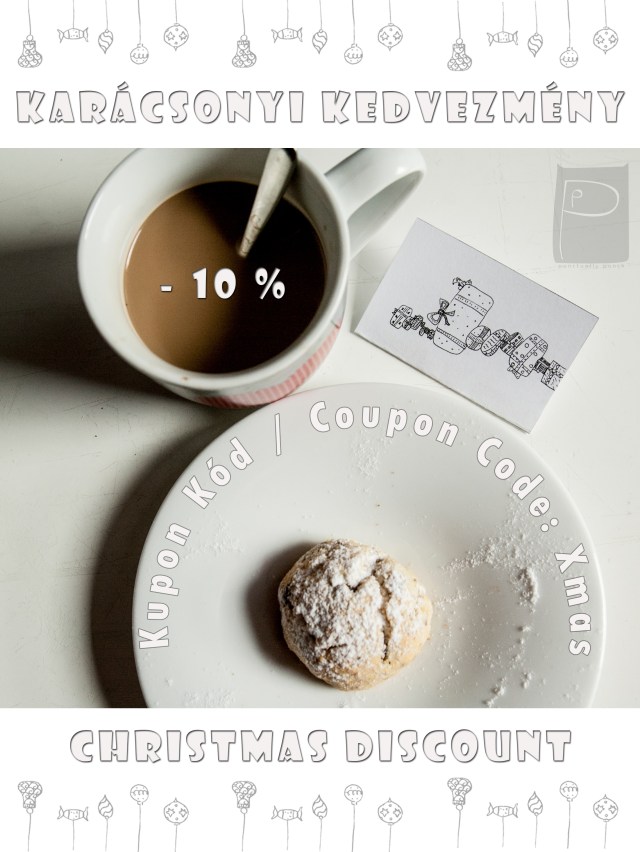 xmas_coupon