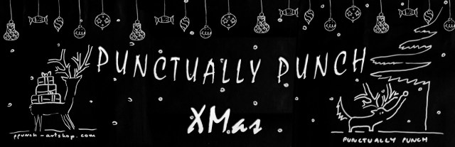 xmas_unas.jpg