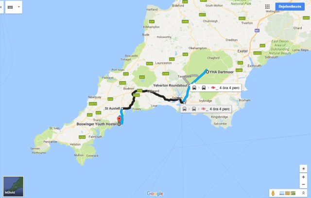 boswingen_bellever_map