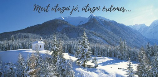 26840990_1256610941106808_1024962366211776460_o