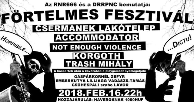 27544996_10155312121689033_2237320242996468210_n