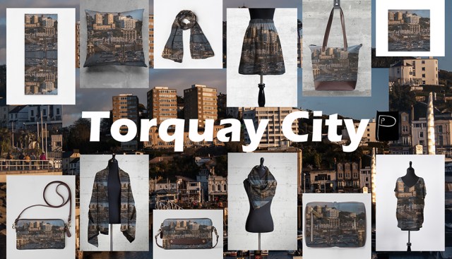 torquay_city