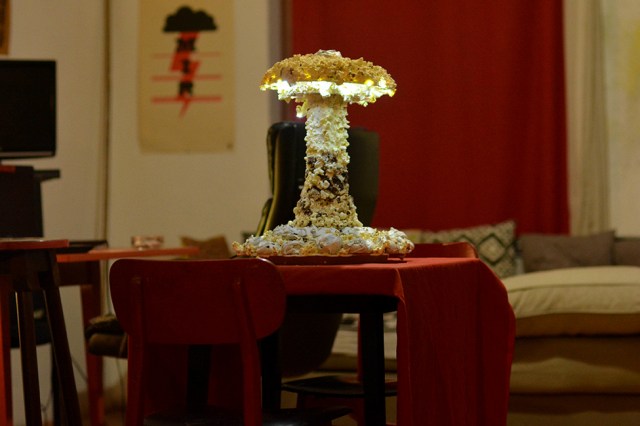 48423517_1147274078730749_1641769369363021824_n