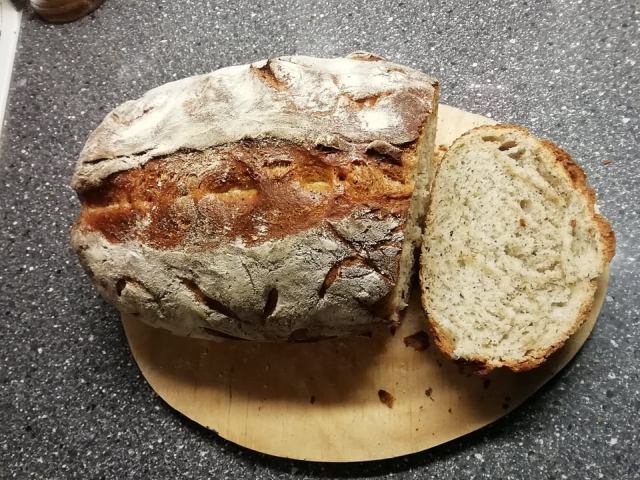 93806590_928664994237766_8857663212347195392_n